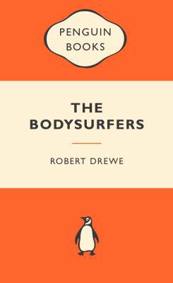 The Bodysufers B004OVC1C6 Book Cover