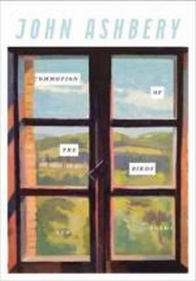 Commotion of the Birds 178410308X Book Cover