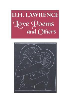Love Poems and Others 1861715757 Book Cover