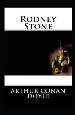 Rodney Stone Illustrated