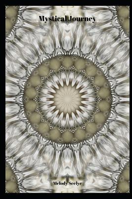 Mystical Journey 1070656194 Book Cover