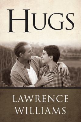 Hugs 1504385977 Book Cover