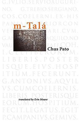 m-Tala 1848610459 Book Cover