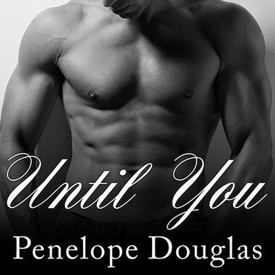 Until You B08XZ66RHZ Book Cover