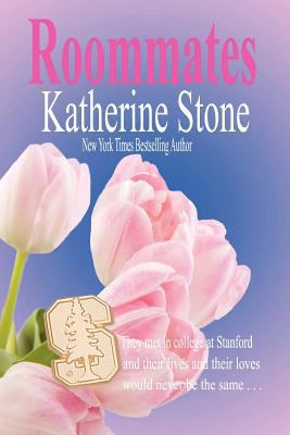Roommates 1463657838 Book Cover