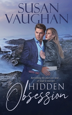 Hidden Obsession 1691210021 Book Cover