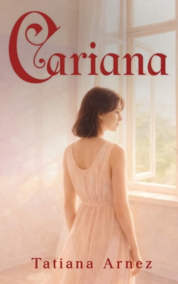 Cariana B0GN4RM8JD Book Cover
