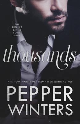 Thousands 1540448088 Book Cover