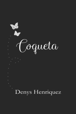 Coqueta B089TWRXNJ Book Cover