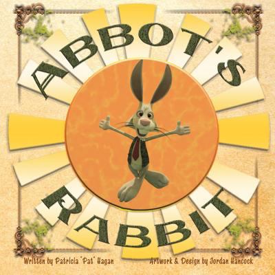Abbot's Rabbit 1546207716 Book Cover
