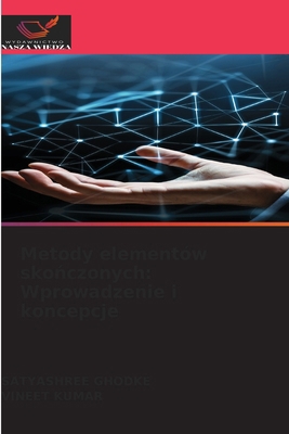Metody elementów skończonych: Wprowadzenie... [Polish] 6209344054 Book Cover