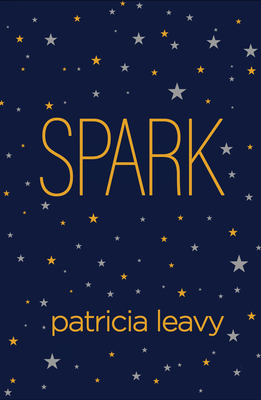 Spark 1462538169 Book Cover