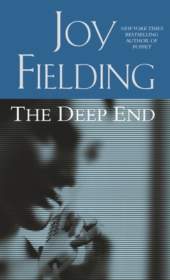 The Deep End 0770430120 Book Cover