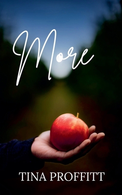 More B0GV1TJKKN Book Cover