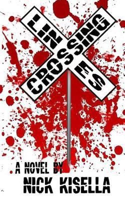 Crossing Lines 0615993095 Book Cover