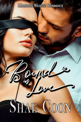 Bound in Love 1644502526 Book Cover