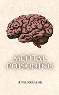 Mental Poisoning 2357286407 Book Cover