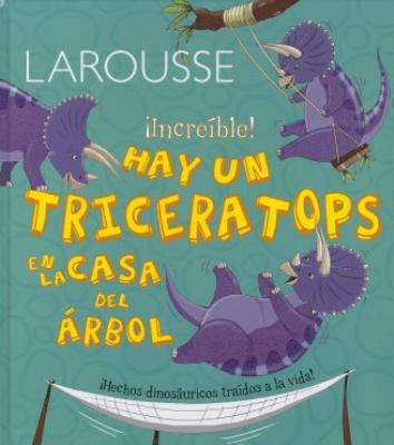 The Ba[tism of Jesus 1609925696 Book Cover