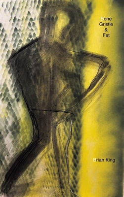 Bone, Gristle and Fat B0G1HGRT4X Book Cover