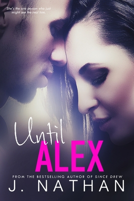 Until Alex 1499707657 Book Cover