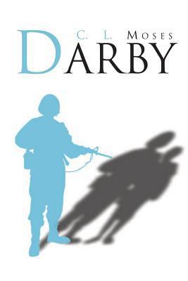 Darby 1491849495 Book Cover