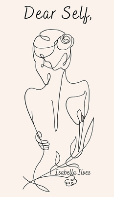 Dear Self, 9916759243 Book Cover