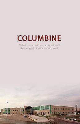 Columbine 1906964149 Book Cover