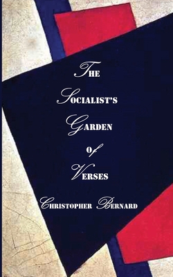 The Socialist's Garden of Verses 1587905302 Book Cover