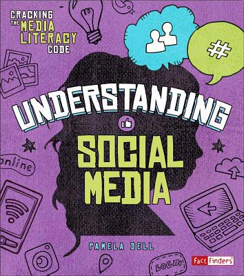Understanding Social Media 154352706X Book Cover