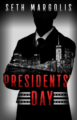 Presidents' Day 1682306976 Book Cover