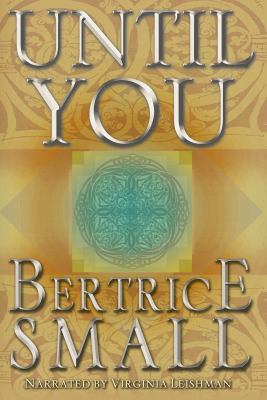 Until you 1402583230 Book Cover