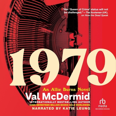 1979 B0B2BV6ZCT Book Cover