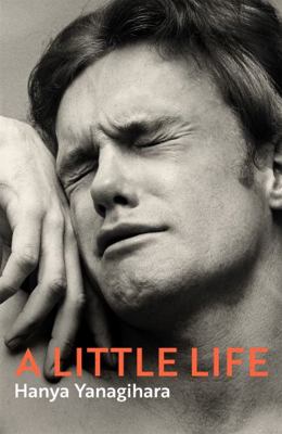 A Little Life 1529061245 Book Cover