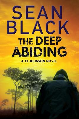 The Deep Abiding 1909062995 Book Cover