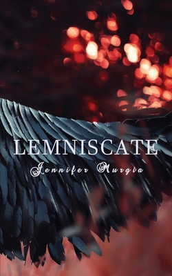 Lemniscate 0982500580 Book Cover