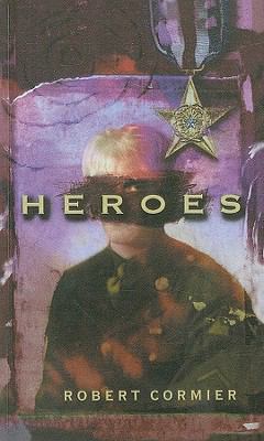 Heroes 0756900263 Book Cover