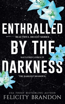 Enthralled By The Darkness B0BP5HVQ8B Book Cover