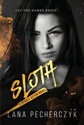 Sloth 0645499412 Book Cover