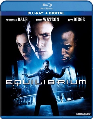 Equilibrium B093R7XN4K Book Cover