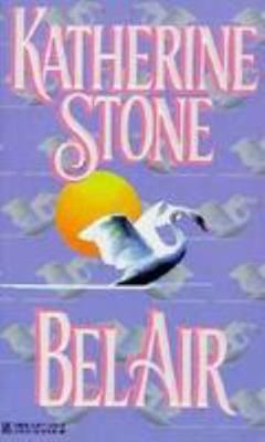 Bel Air 0821752014 Book Cover