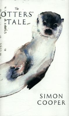 Otters Tale 0008189714 Book Cover