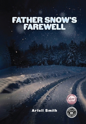 Father Snow's Farewell 0636446417 Book Cover