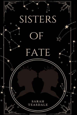 Sisters of Fate B0F63RK55F Book Cover