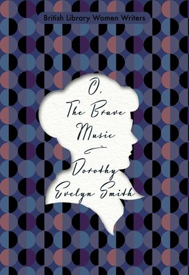 O, the Brave Music 0712353380 Book Cover