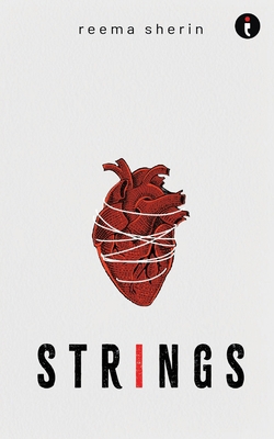 Strings 9360450030 Book Cover