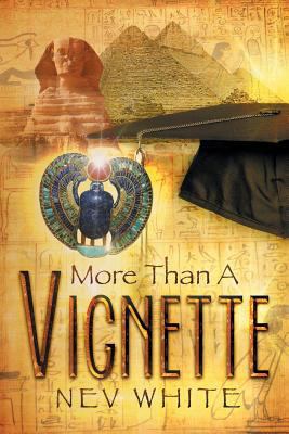 More Than a Vignette 1483687678 Book Cover