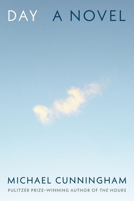 Day 0593730658 Book Cover