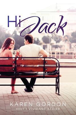 HiJack 1540881903 Book Cover