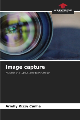 Image capture 6202418893 Book Cover