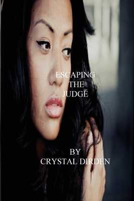 Escaping The Judge 1542912687 Book Cover